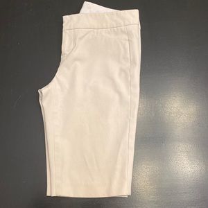 SAKS Fifth Ave Shorts